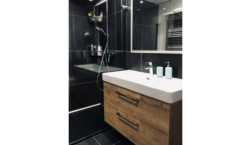 Hotel Hvězda Pec pod Sněžkou